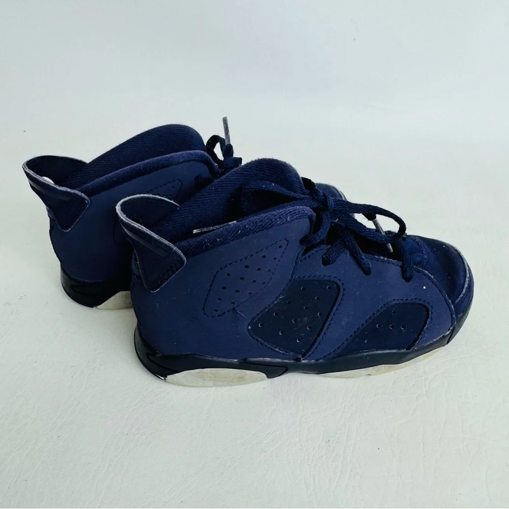 Nike air jordan